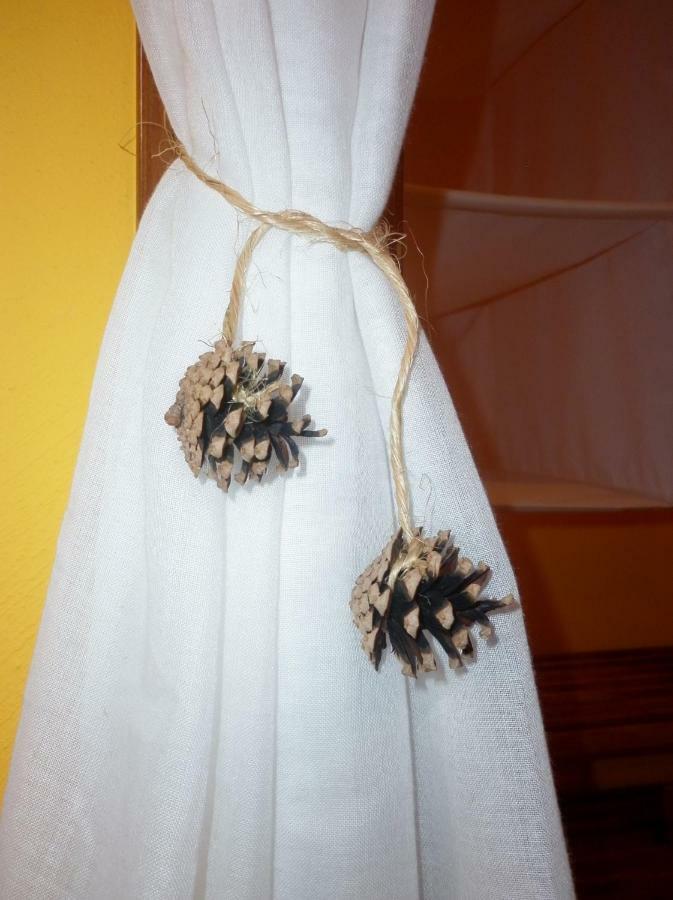 Torremocha de Ayllón Casa Rural Calle Real Bed & Breakfast エクステリア 写真
