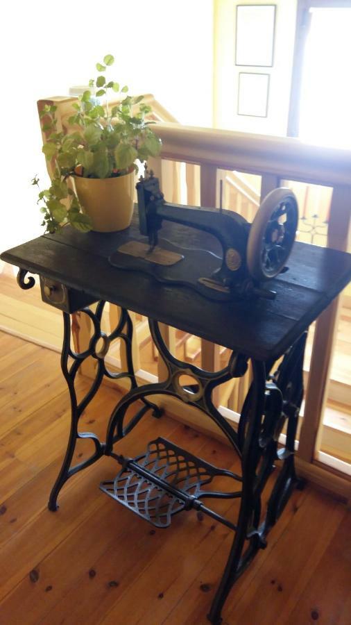 Torremocha de Ayllón Casa Rural Calle Real Bed & Breakfast エクステリア 写真