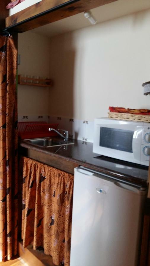 Torremocha de Ayllón Casa Rural Calle Real Bed & Breakfast エクステリア 写真